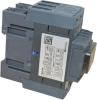 Schneider Electric Leistungsschütz LC1D40AP7
